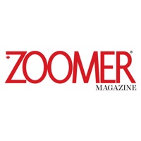 Zoomer Magazine
