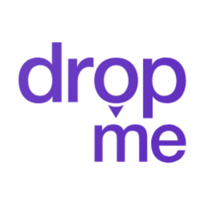 dropme