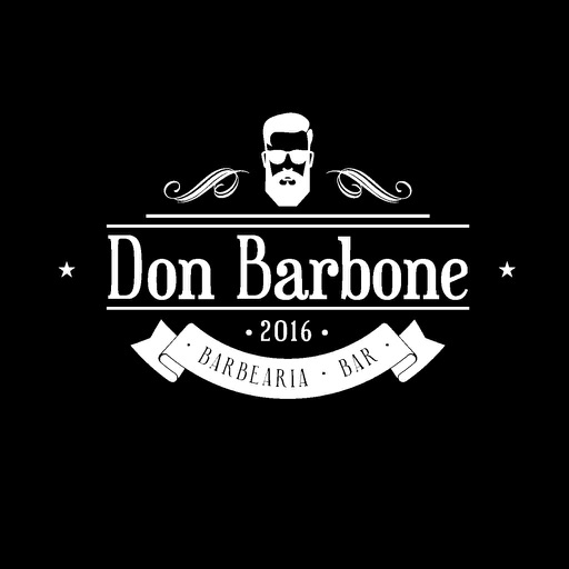 Agenda Don Barbone icon