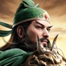 Get 王者之师-经典三国策略型国战手游 for iOS, iPhone, iPad Aso Report