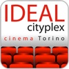 Webtic Ideal Cityplex Torino