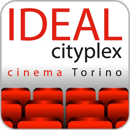 Webtic Ideal Cityplex Torino Cheats