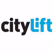 CityLift
