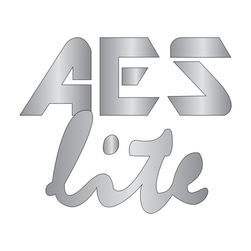 AES Lite Download