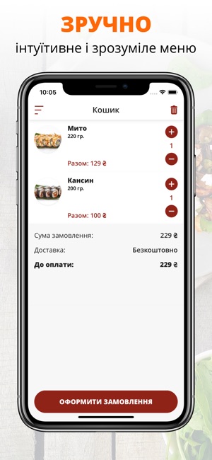 Cityroll | Днепропетровск(圖2)-速報App