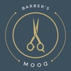 Barber's Mood