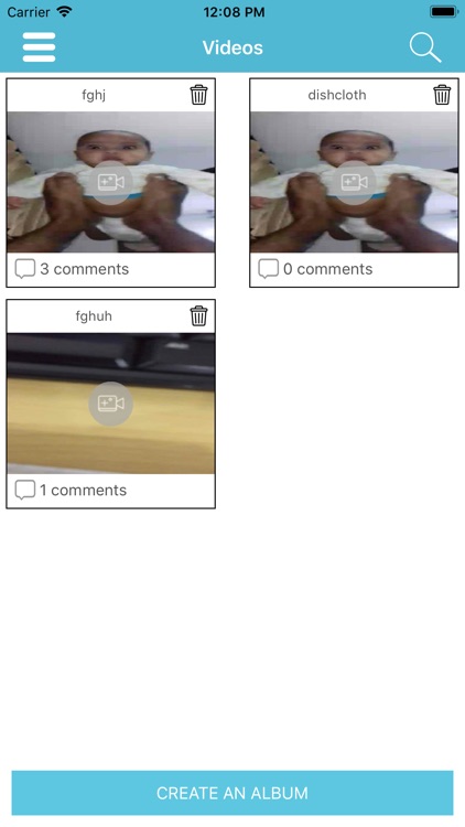 SkoolFame App screenshot-5