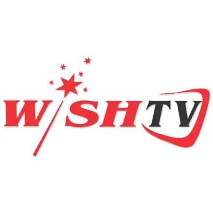 WishTV Читы