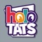 HoloTats