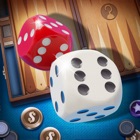 Top 20 Games Apps Like Backgammon Legends - Best Alternatives