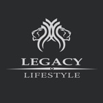 Legacy Lifestyle Rewards