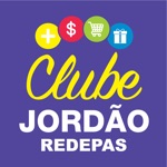 Clube Jordão II
