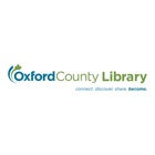 Oxford County Library Mobile