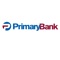 To access Mobile Banking you must be a Primary Bank Online Banking customer