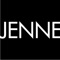 JENNE 公式MEMBER'Sは、JENNE直営店舗にて会員証としてご利用いただけるだけでなく、お得なお知らせを入手できる便利なアプリです。