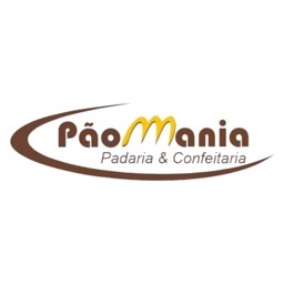 Pão Mania