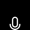 no app image