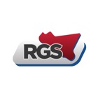 RGS