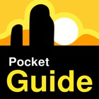 Top 19 Reference Apps Like Pocket Guide Megaliths - Best Alternatives