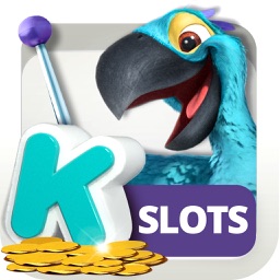 Karamba Online Slots & Casino