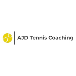 AJD Tennis Coaching