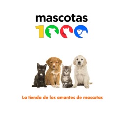 mascotas-me