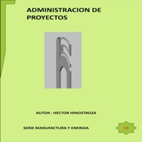 Quiz de Proyectos