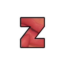 Beauty Zazero Studio