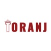 Toranj Edinburgh