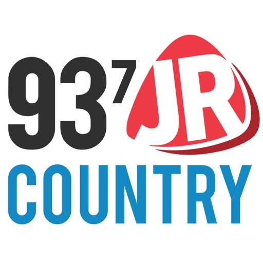 93.7 JR Country Download