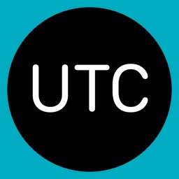 UTC Complications