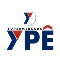 Ypê Supermercado