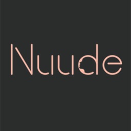 Nuude Beauty Clinic