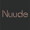 Nuude Beauty Clinic - Kingsthorpe, Northampton