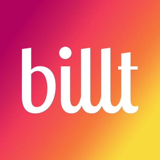 Billt