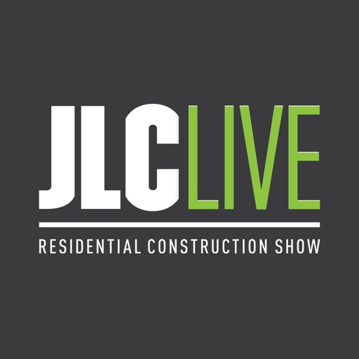 JLC LIVE 2021 Download