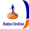 Rabo Asia Authentication