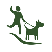 Walk for a Dog - Dog Walking