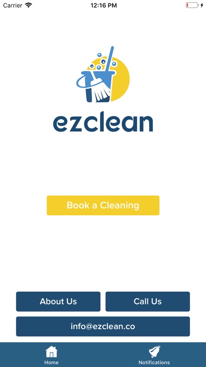 ezclean