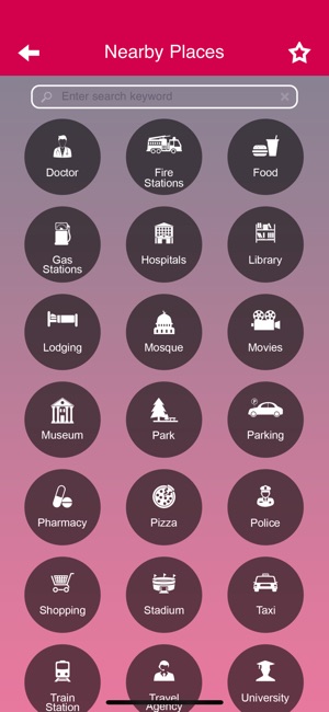 Athens City Guide(圖4)-速報App