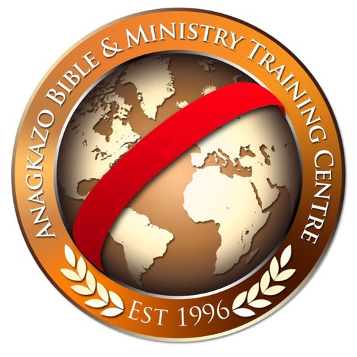 Anagkazo Manager Download