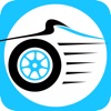 ShareOnTheGo carpooling vehicle sharing 