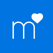 Match™ - #1 Dating App.