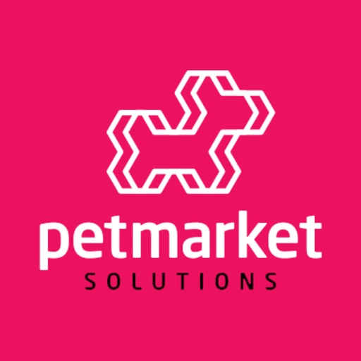 PMS - Petmarket Solutions