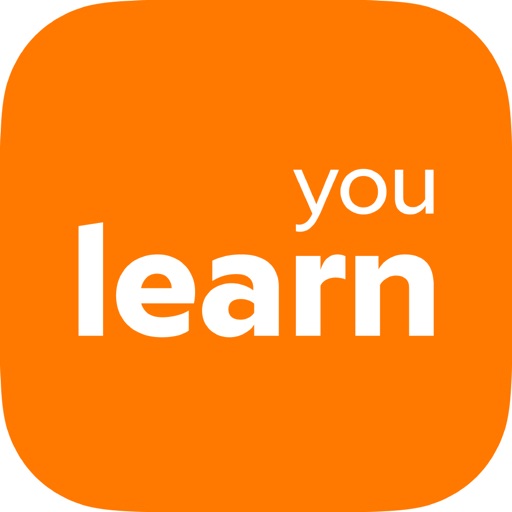 You Learn, RCI Bank & Services