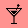 Get Drinksly - Find your drink for iOS, iPhone, iPad Aso Report