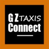 G&Z Taxis Connect