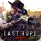 Get ready for one of the best FPS Non-Stop Action filled sniper shooting games on mobile
