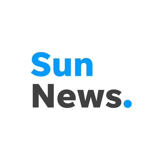 Las Cruces Sun News Icon