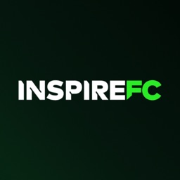 Inspire FC